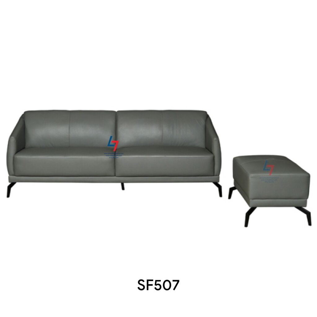 Bộ ghế sofa Hòa Phát
