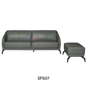 Bộ ghế sofa Hòa Phát