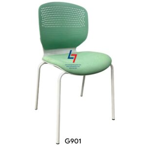 Ghế hội trường 
