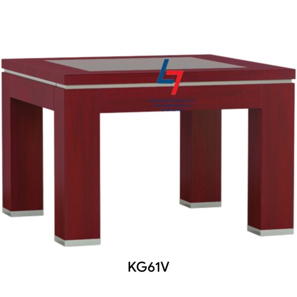 Kệ Góc KG61V