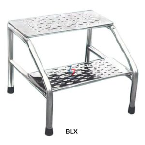 Bục lên xuống Hòa Phát