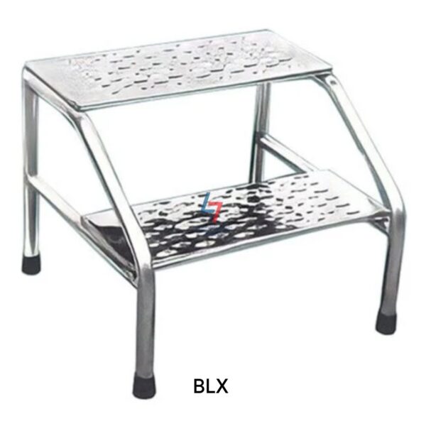 Bục lên xuống Hòa Phát