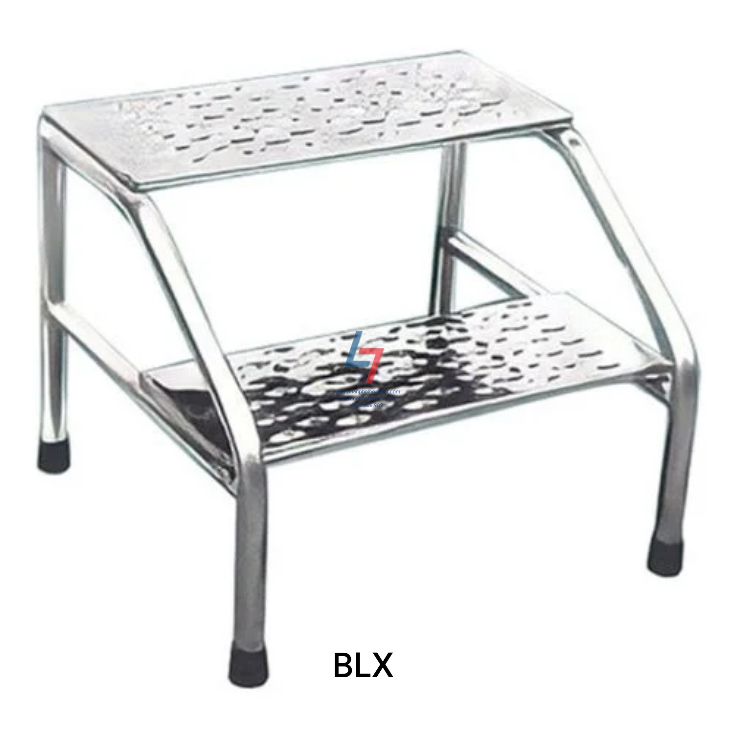 TỔNG HỢP LOGO Bục lên xuống Hòa Phát