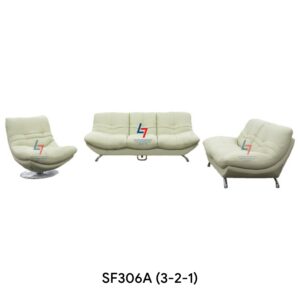 Bộ ghế sofa Hòa Phát