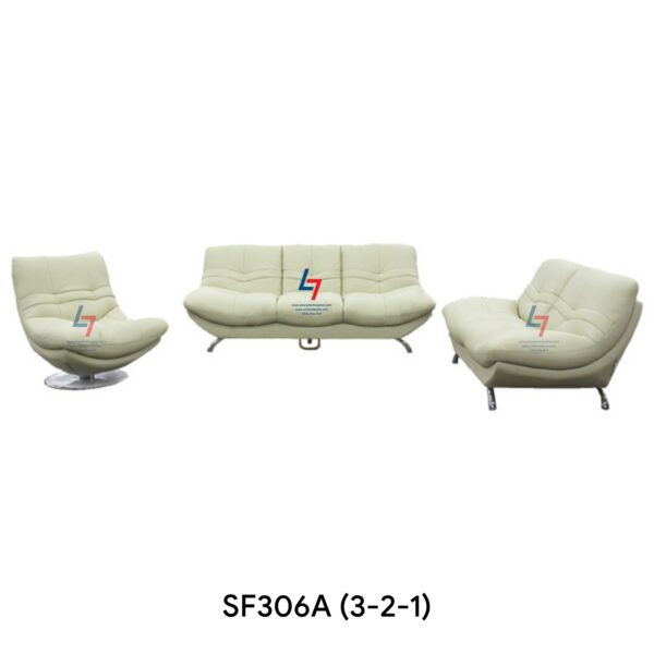 Bộ ghế sofa Hòa Phát