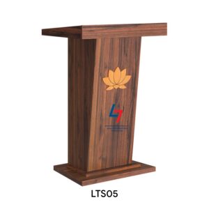 BỤC TƯỢNG BÁC HÒA PHÁT