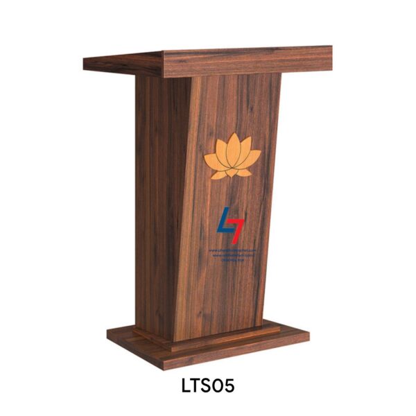 BỤC TƯỢNG BÁC HÒA PHÁT