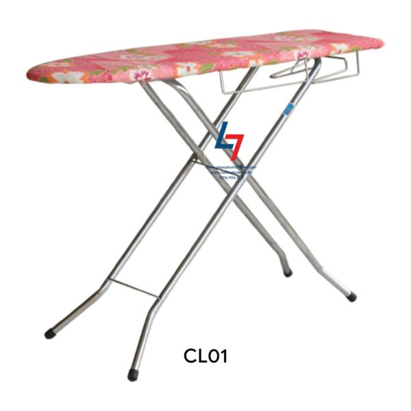 Cầu Là Hòa Phát