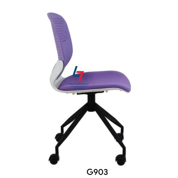 Ghế hội trường