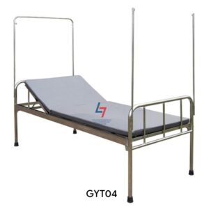 Giường  y tế Hòa Phát 