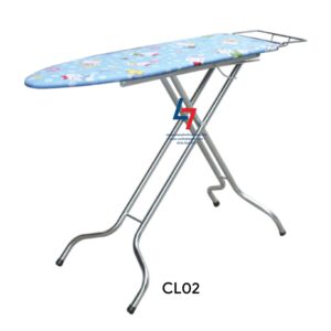 Cầu Là Hòa Phát