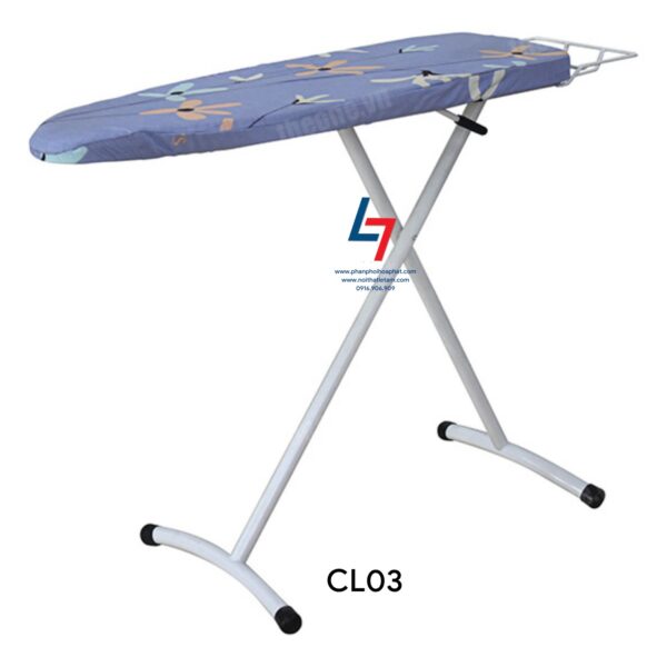Cầu là Hòa Phát