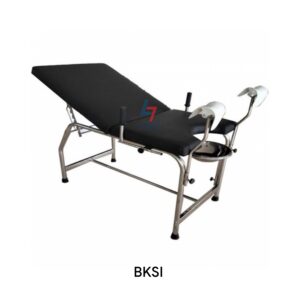 Bàn khám sản Hòa Phát 