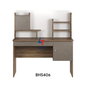 Bàn học sinh