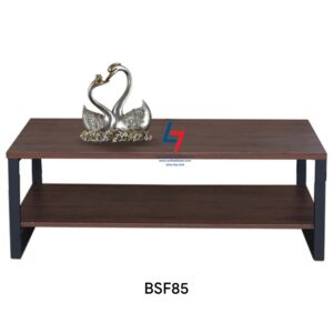 Bàn sofa văn phòng 
