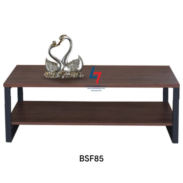 Bàn sofa văn phòng