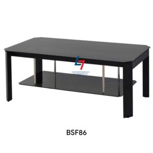 Bàn sofa văn phòng 