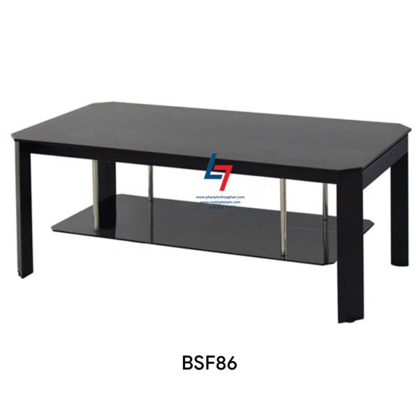Bàn sofa văn phòng