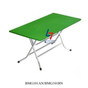BÀN GHẾ MẪU GIÁO BMG101AN/BMG101BN