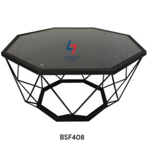 Bàn Sofa Hòa Phát BSF408