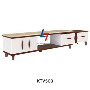 KỆ TIVI HÒA PHÁT KTV503