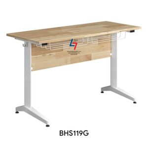 Bàn học sinh Hòa Phát BHS119G