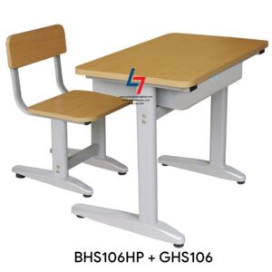 Hòa Phát BHS106HP3 + GHS106