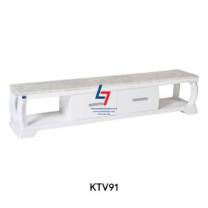 KỆ TIVI HÒA PHÁT KTV91