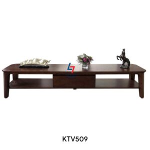 Kệ Ti Vi Hòa Phát KTV509