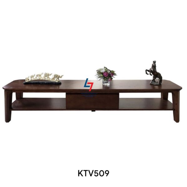 Kệ Ti Vi Hòa Phát KTV509