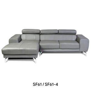 Ghế Sofa Góc Hòa Phát SF61/SF61-4 