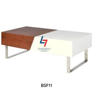 BÀN SOFA HOÀ PHÁT BSF11