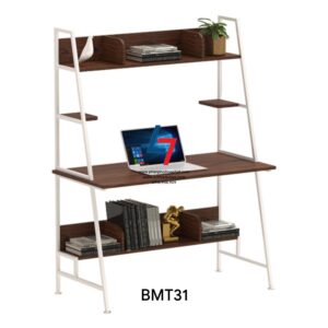 BÀN LÀM VIỆC HÒA PHÁT BMT31