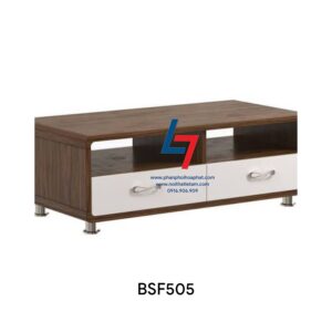 BÀN SOFA HÒA PHÁT BSF505