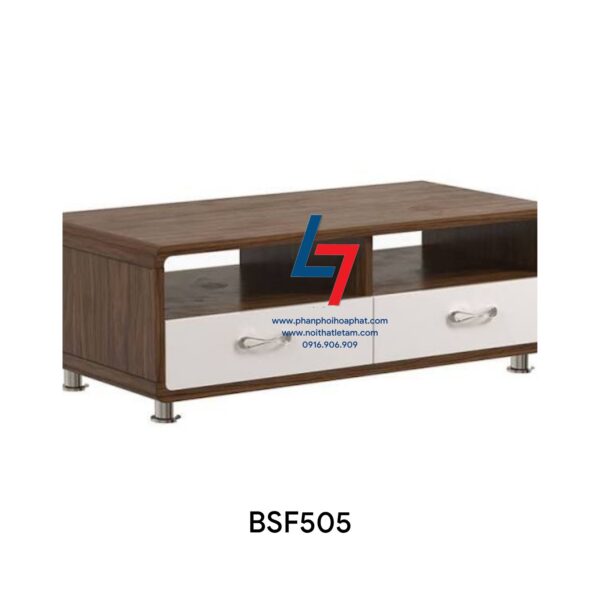 BÀN SOFA HÒA PHÁT BSF505