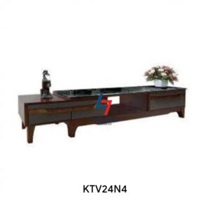 KỆ TIVI HÒA PHÁT KTV24N4