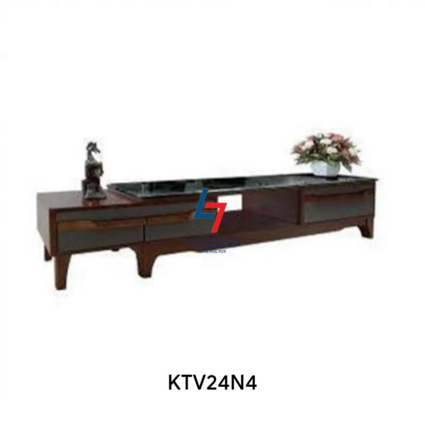 KỆ TIVI HÒA PHÁT KTV24N4