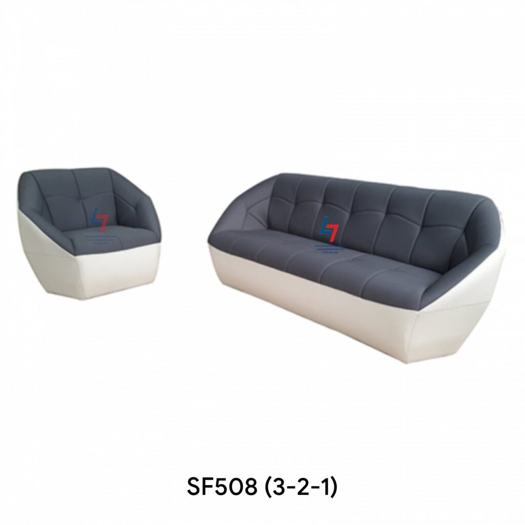 Bộ Ghế Sofa Hòa Phát