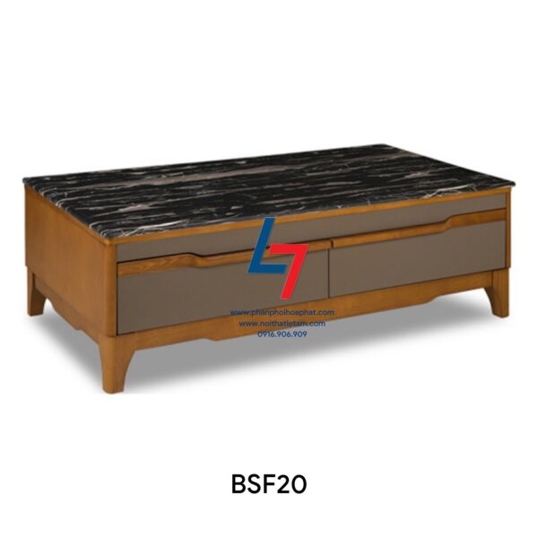 BÀN SOFA HÒA PHÁT BSF20