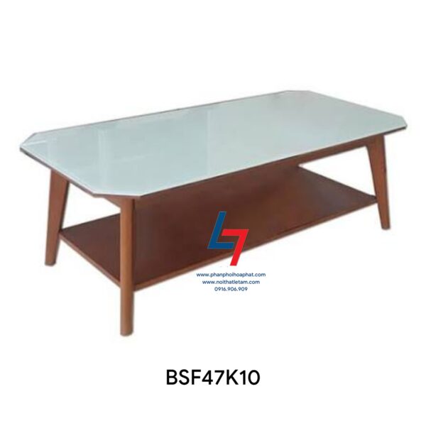 BÀN SOFA HÒA PHÁT BSF47K10