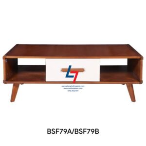 BÀN SOFA HÒA PHÁT BSF79A/BSF79B