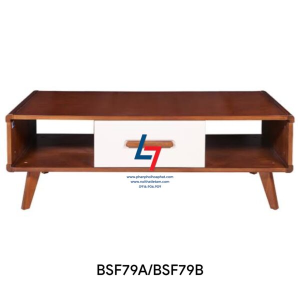 BÀN SOFA HÒA PHÁT BSF79A/BSF79B