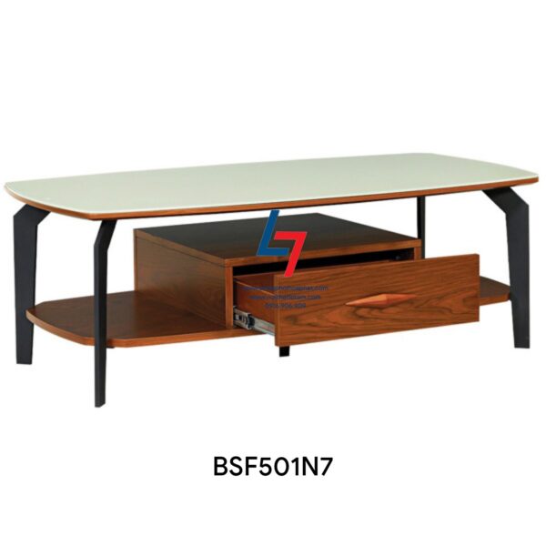 BÀN SOFA HÒA PHÁT BSF501N7