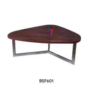  Bàn Sofa Hòa Phát BSF601
