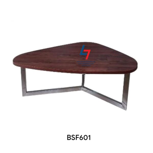 Bàn Sofa Hòa Phát BSF601