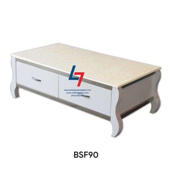 BÀN SOFA HÒA PHÁT BSF90
