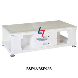 BÀN SOFA HÒA PHÁT BSF92/BSF92B