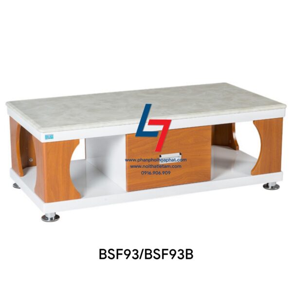 BÀN SOFA HÒA PHÁT BSF93/BSF93B