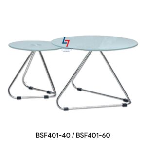 Bàn Sofa Hòa Phát BSF401-40/BSF401-60