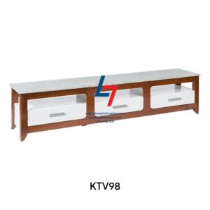 KỆ TIVI HÒA PHÁT KTV98